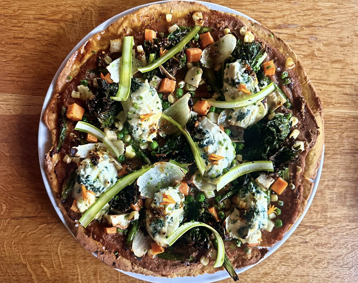 Women-Owned Restaurants in Portland You Should Visit